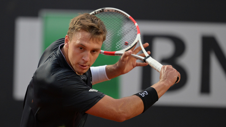 Хамад Медьедович