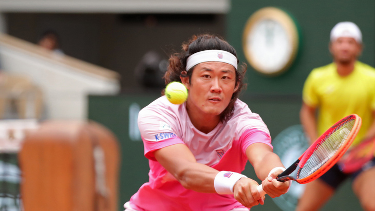 Чжичжэнь Чжан