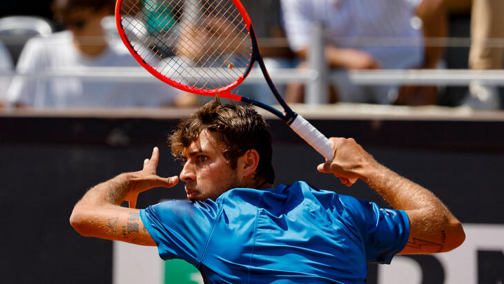 Флавио Коболли