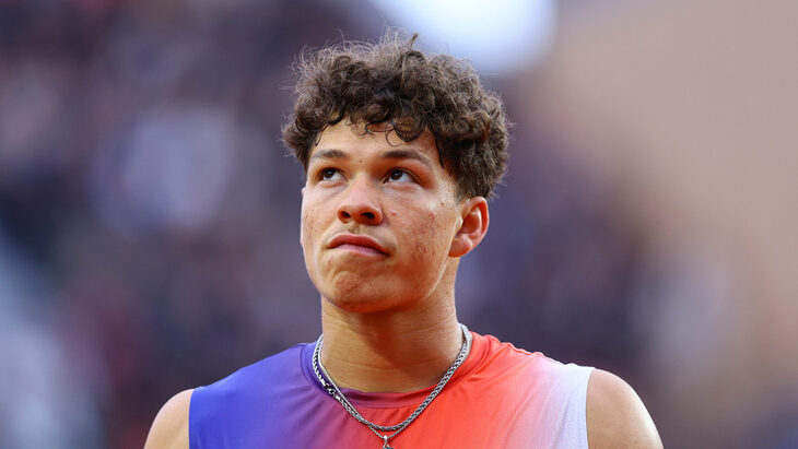 Прогноз и ставки на Шелтон — Опелка Прогноз и ставки на Шелтон — Опелка