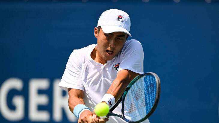 Ринки Хиджиката