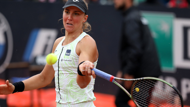 Беатрис Аддад Майа