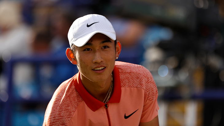 Шан Цзюньчэн