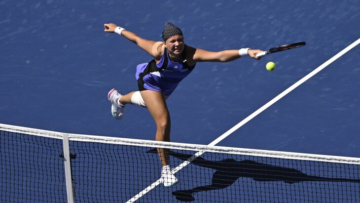 Диана Шнайдер