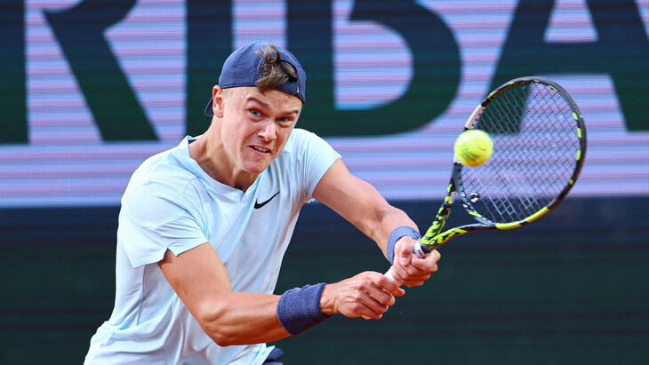 Прогноз и ставки на Гоффен — Руне Прогноз и ставки на Гоффен — Руне