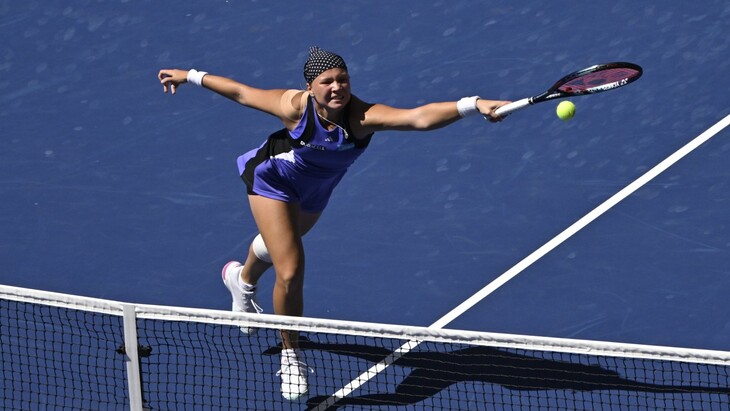 Диана Шнайдер