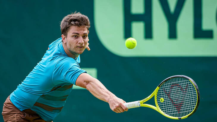 Прогноз и ставки на Гирон — Кецманович Прогноз и ставки на Гирон — Кецманович