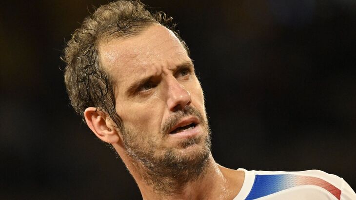 Прогноз и ставки на Грикспор — Гаске Прогноз и ставки на Грикспор — Гаске