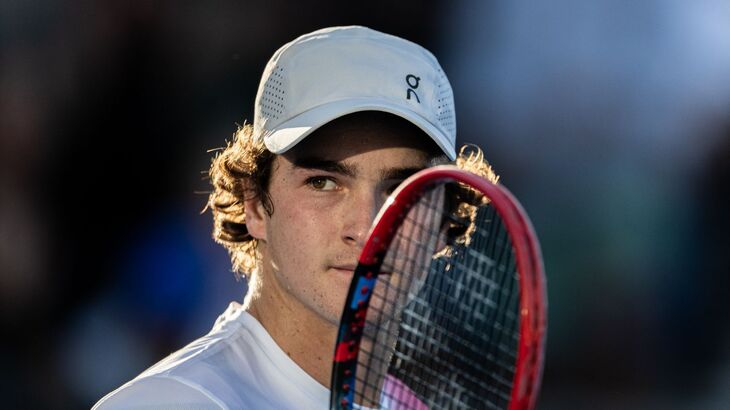 Жоао Фонсека