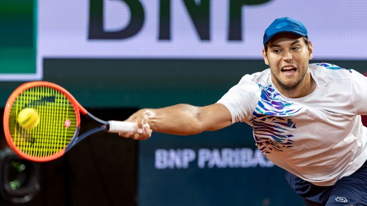 Павел Котов