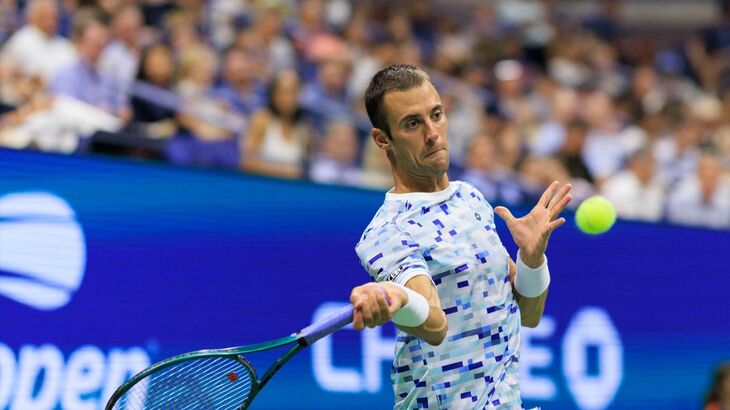 Ласло Джере