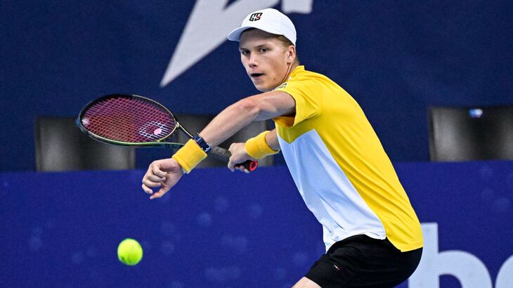 Дженсон Бруксби