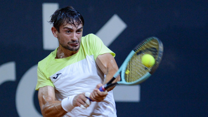 Мариано Навоне