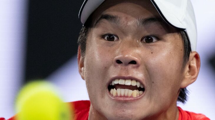 Лернер Тьен