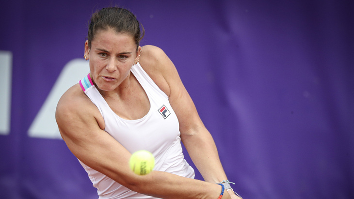 Эмма Наварро