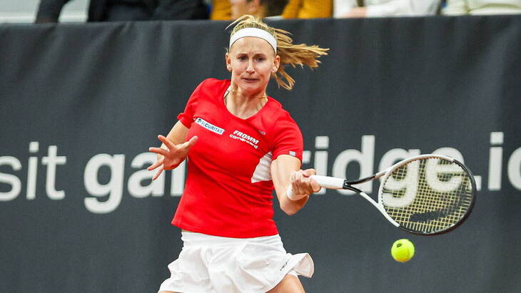 Жиль Тайхманн