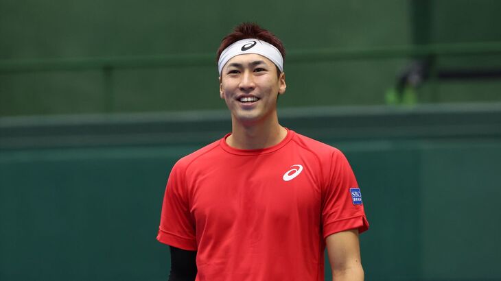 Есуке Ватануки