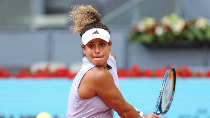 Майар Шериф