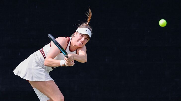 Линда Фрухвиртова