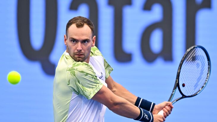 Роман Сафиуллин