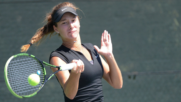 Маккартни Кесслер