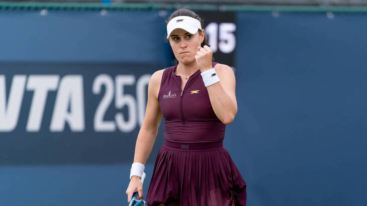 Кимберли Биррелл