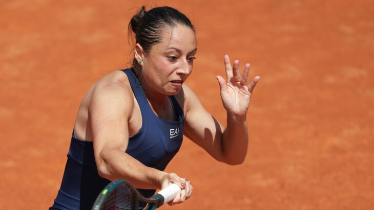 Элизабетта Кочаретто