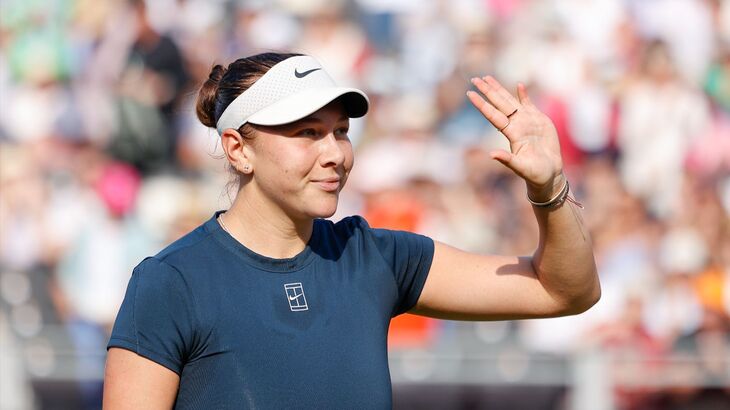 Прогноз и ставки на Анисимова — Мария Прогноз и ставки на Анисимова — Мария