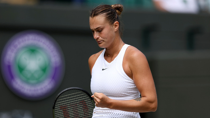 Прогноз и ставки на Соболенко — Масарова Прогноз и ставки на Соболенко — Масарова