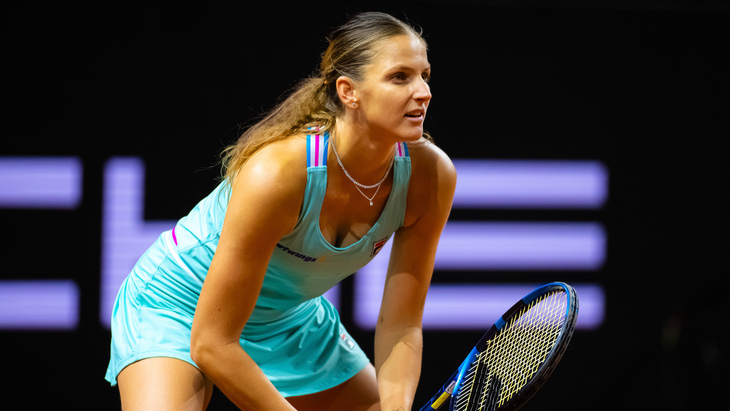 Прогноз и ставки на Букша — Векич Прогноз и ставки на Букша — Векич