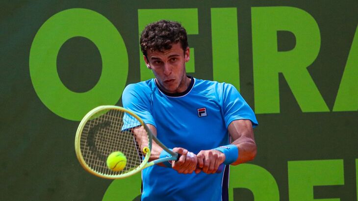 Прогноз и ставки на Cерундоло — Молчан Прогноз и ставки на Cерундоло — Молчан