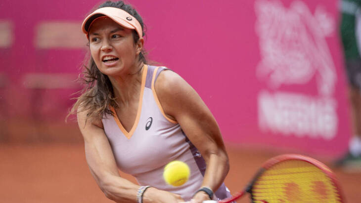 Прогноз и ставки на Марцинко — Радивоевич