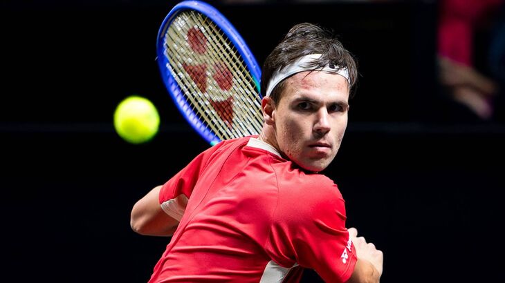 Прогноз и ставки на Альтмайер — Крюгер Прогноз и ставки на Альтмайер — Крюгер