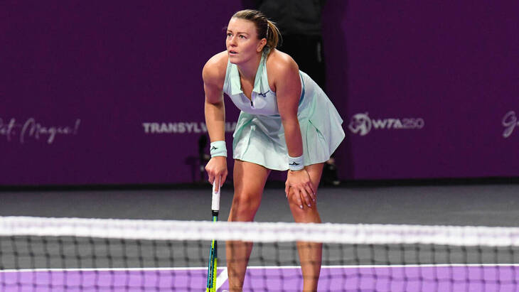 Прогноз и ставки на Шунк — Галфи