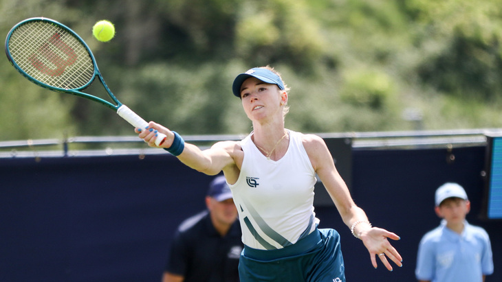 Прогноз и ставки на Бурильо Эскорихуэла — Вальтерт