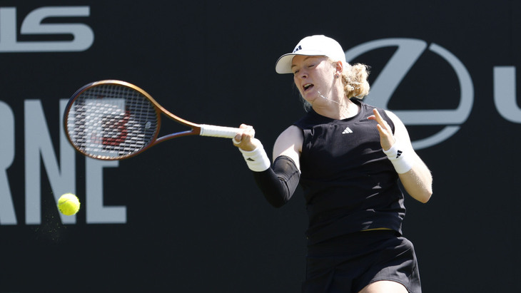 Прогноз и ставки на Джонс — Удварди