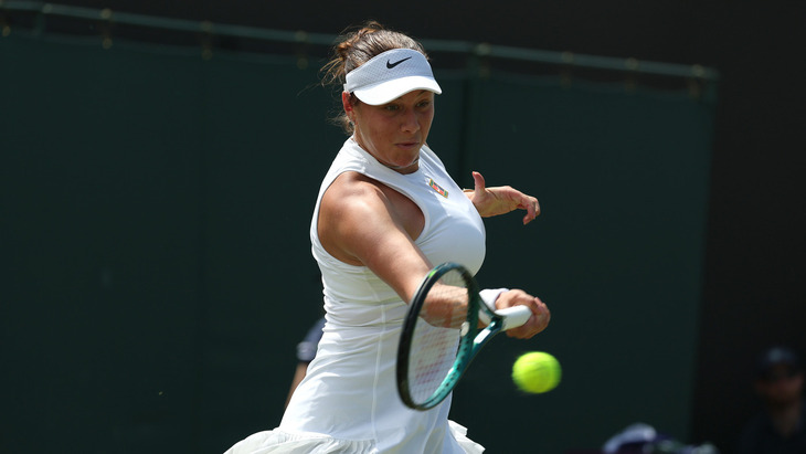 Прогноз и ставки на Галфи — Ястремская Прогноз и ставки на Галфи — Ястремская