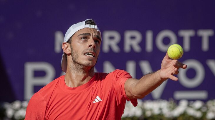 Прогноз и ставки на Серундоло — Джумхур Прогноз и ставки на Серундоло — Джумхур