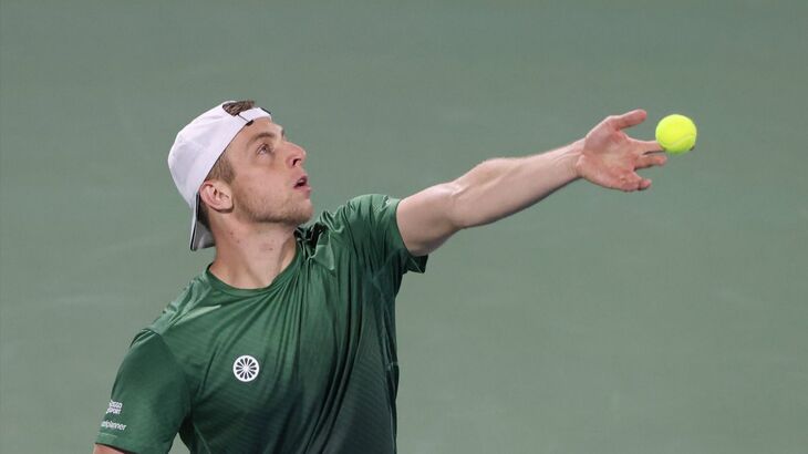 Прогноз и ставки на Де Йонг — Грикспор Прогноз и ставки на Де Йонг — Грикспор