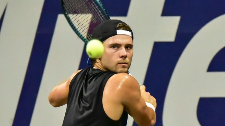 Прогноз и ставки на Фикович — Ковачевич Прогноз и ставки на Фикович — Ковачевич