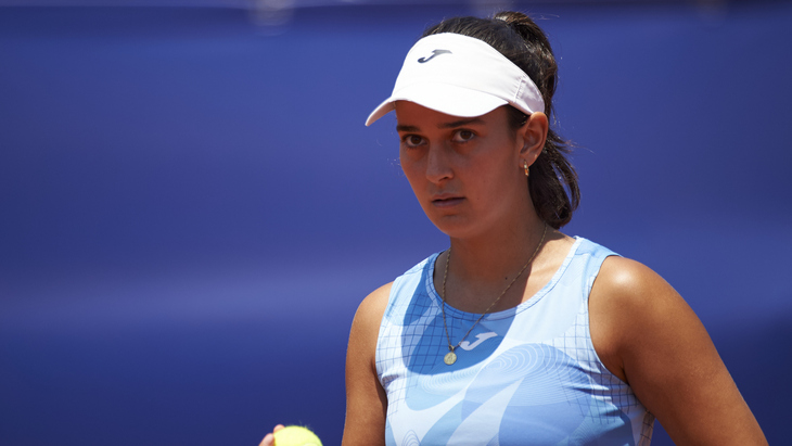 Прогноз и ставки на Ромеро Гормаз — Йуван