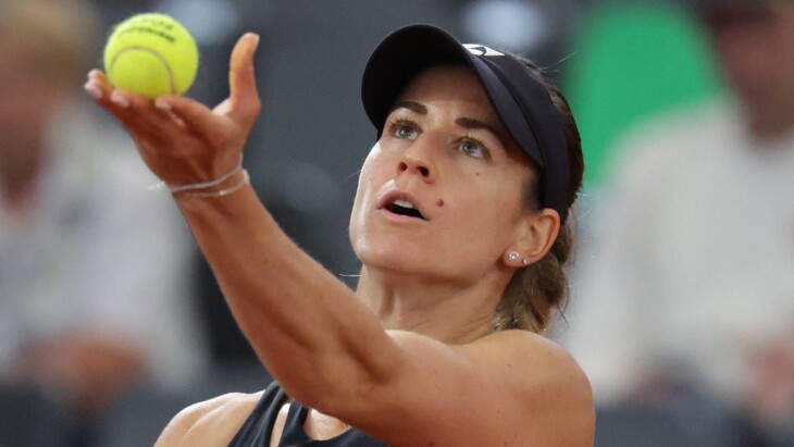 Прогноз и ставки на Бондарь — Йуван Прогноз и ставки на Бондарь — Йуван