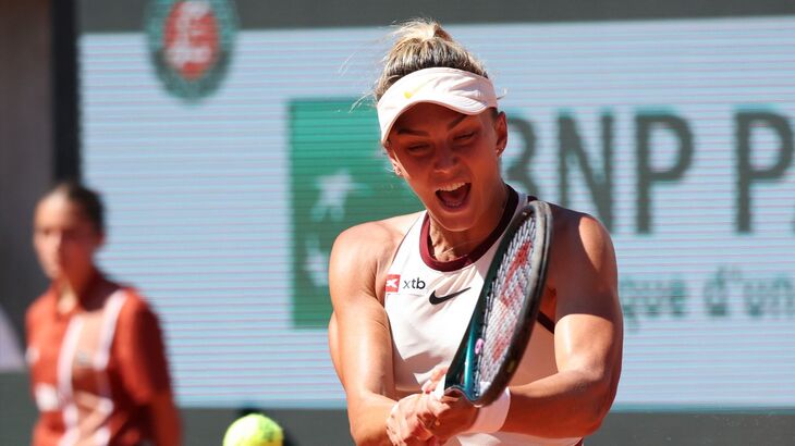 Жаклин Кристиан