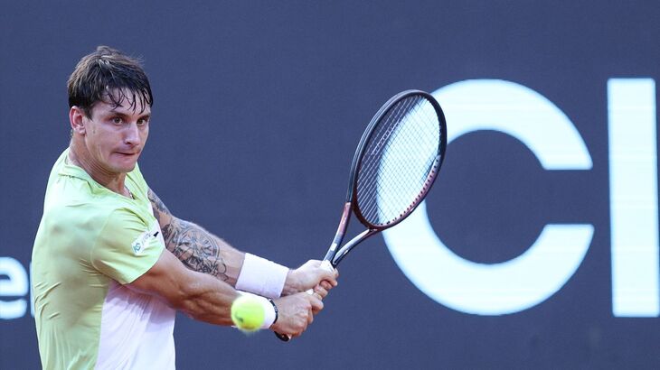 Прогноз и ставки на Карабельи — де Йонг Прогноз и ставки на Карабельи — де Йонг