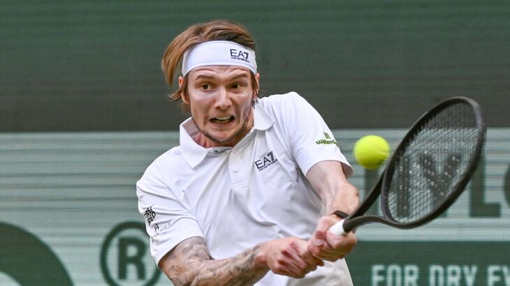 Прогноз и ставки на Серундоло — Бублик Прогноз и ставки на Серундоло — Бублик