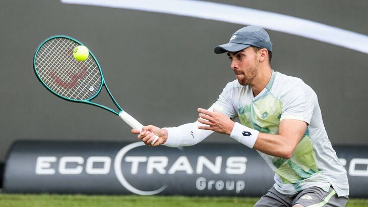 Прогноз и ставки на Бонзи — Марожан Прогноз и ставки на Бонзи — Марожан