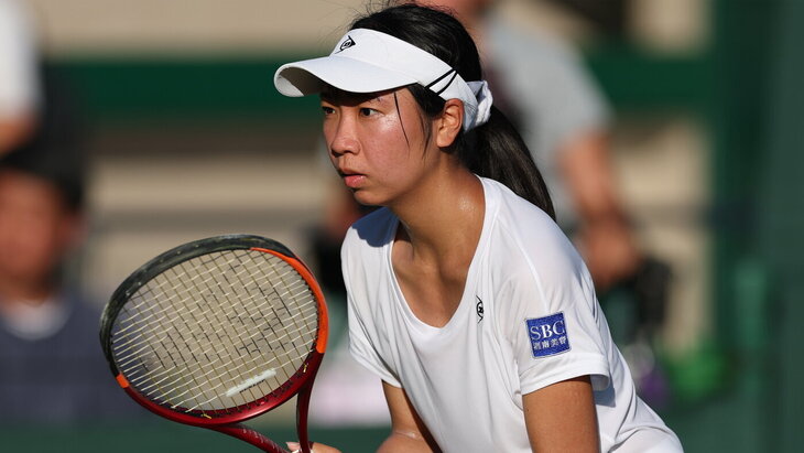 Прогноз и ставки на Ито — Валентова