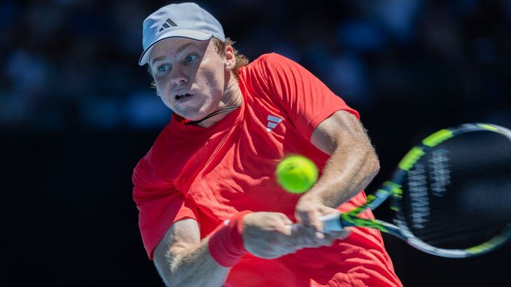 Прогноз и ставки на Микельсен — Эванс Прогноз и ставки на Микельсен — Эванс