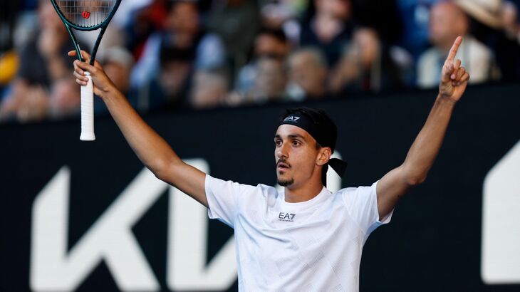 Прогноз и ставки на Арнальди — Сонего Прогноз и ставки на Арнальди — Сонего