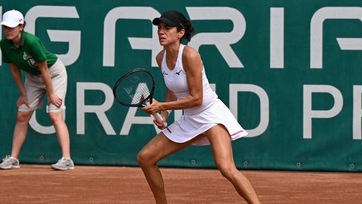 Прогноз и ставки на Булгару — Кеведо